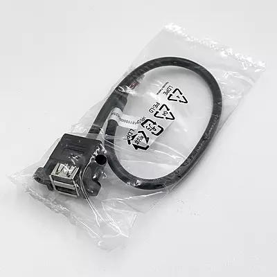 USB Cable for ECM-ADLN/ECM-TWL SBC