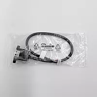 USB Cable for ECM-ADLN/ECM-TWL SBC