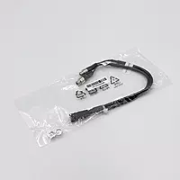 Audio Cable for ECM-ADLN/ECM-TWL SBC