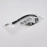 Audio Cable for ECM-ADLN/ECM-TWL SBC