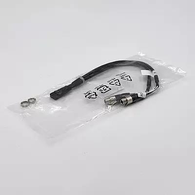 Audio Cable for ECM-ADLN/ECM-TWL SBC