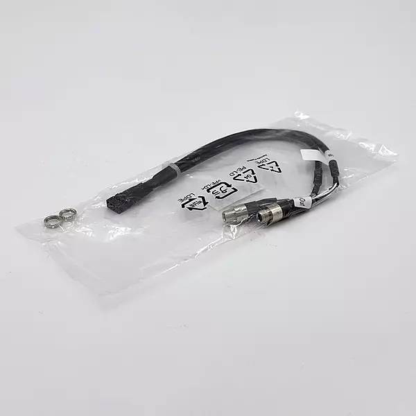Audio Cable for ECM-ADLN/ECM-TWL SBC
