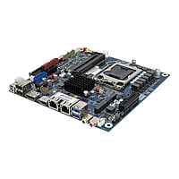 MX310HD Intel H310 mini-ITX Motherboard supports 8th/9th Gen Intel Core Processors, DC-Power MX310HD Intel H310 mini-ITX Motherboard supports 8th/9th Gen Intel Core Processors, DC-Power