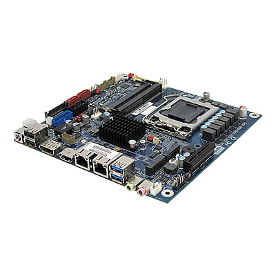 MX310HD Intel H310 mini-ITX Motherboard supports 8th/9th Gen Intel Core Processors, DC-Power MX310HD Intel H310 mini-ITX Motherboard supports 8th/9th Gen Intel Core Processors, DC-Power