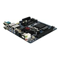 MX310H mini-ITX Motherboard supports 8th/9th Gen Intel® Core-i/Pentium/Celeron Processors, ATX-Power MX310H mini-ITX Motherboard supports 8th/9th Gen Intel® Core-i/Pentium/Celeron Processors, ATX-Power