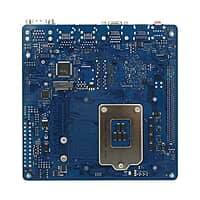 MX310H mini-ITX Motherboard supports 8th/9th Gen Intel® Core-i/Pentium/Celeron Processors, ATX-Power MX310H mini-ITX Motherboard supports 8th/9th Gen Intel® Core-i/Pentium/Celeron Processors, ATX-Power