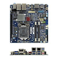 MX370QD Mini ITX Motherboard supports 8th/9th Gen Intel Core Processors MX370QD Mini ITX Motherboard supports 8th/9th Gen Intel Core Processors