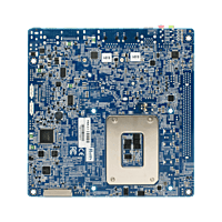 MX610HD supports 12th/13th/14th Gen Intel® Core™ i 9/7/5/3 Processor, DC Power MX610HD supports 12th/13th/14th Gen Intel® Core™ i 9/7/5/3 Processor, DC Power