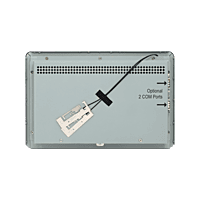 OFT10W-3455J 10.1" Open Frame Tablet, Intel Celeron J3455 Quad Core CPU, 4GB RAM, 32GB eMMC, PCAP OFT10W-3455J 10.1" Open Frame Tablet, Intel Celeron J3455 Quad Core CPU, 4GB RAM, 32GB eMMC, PCAP