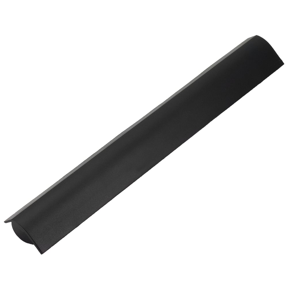 Replacement Notebook Battery for HP 800049-001 Replacement Notebook Battery for HP 800049-001