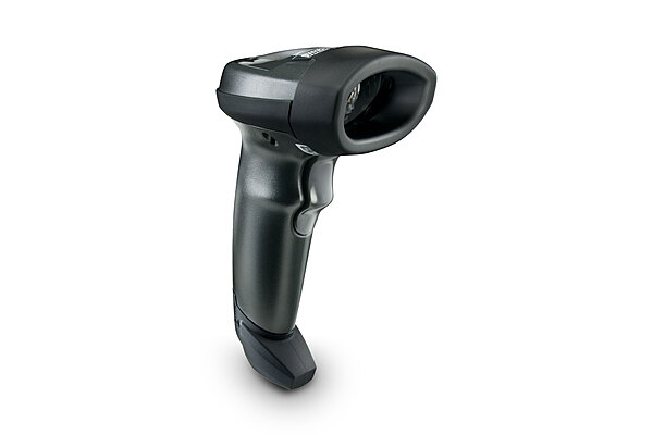 LI2208 Handheld Scanner