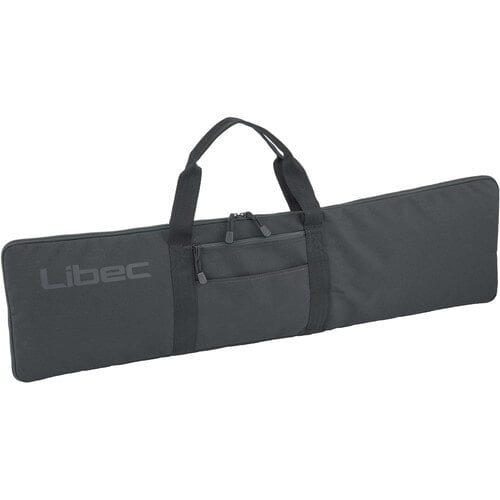 Libec RC-20 Carrying Case for NX-100C & NX-300C Tripods