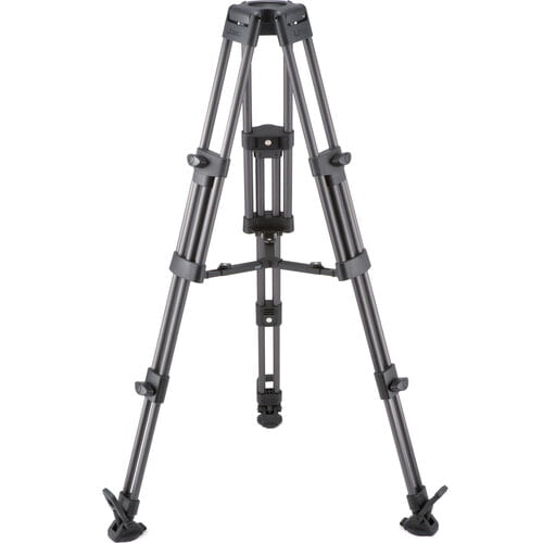 Libec T103C Professional 2-Stage Carbon Fiber Tripod Libec T103C Professional 2-Stage Carbon Fiber Tripod