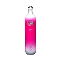 Flum Float