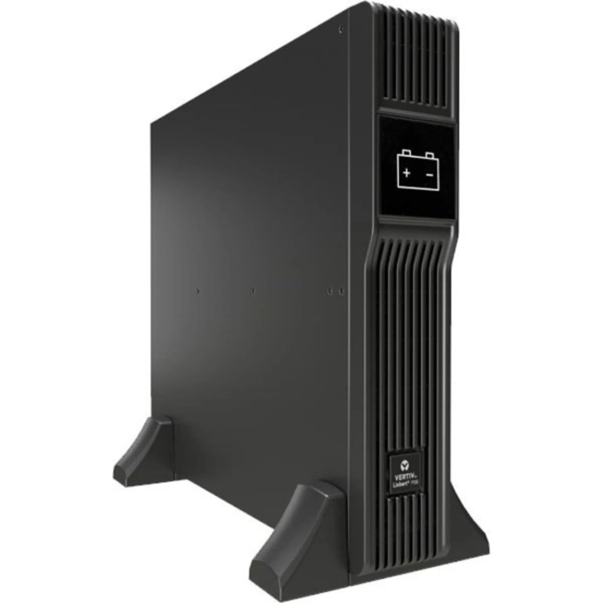 Vertiv Liebert PSI5 48V External Battery Cabinet