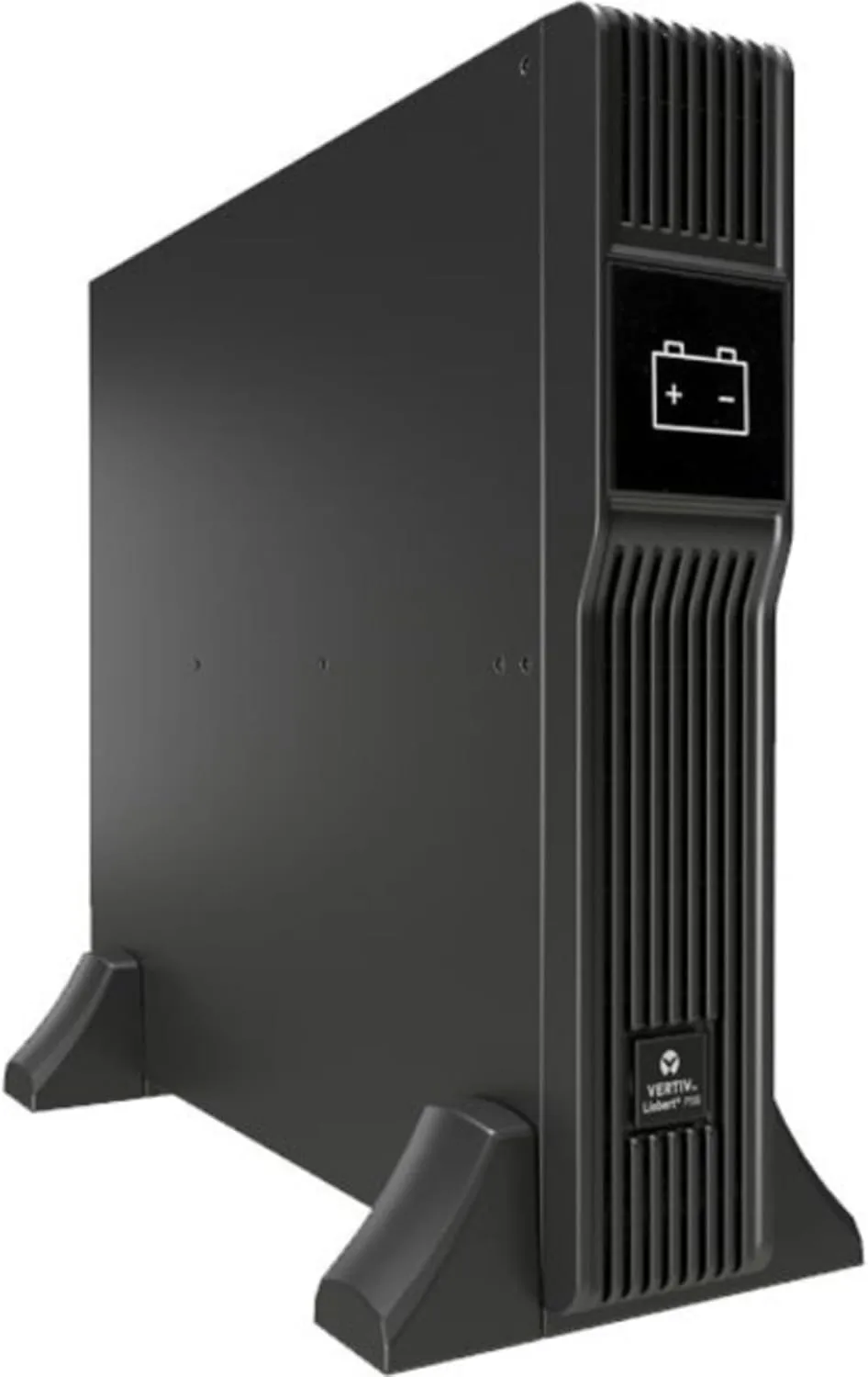 Vertiv Liebert PSI5 48V External Battery Cabinet