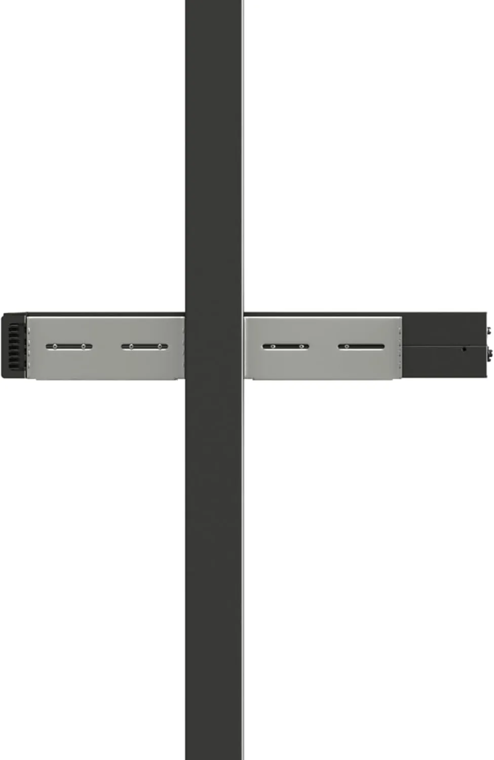Vertiv Liebert Rack Mount for UPS