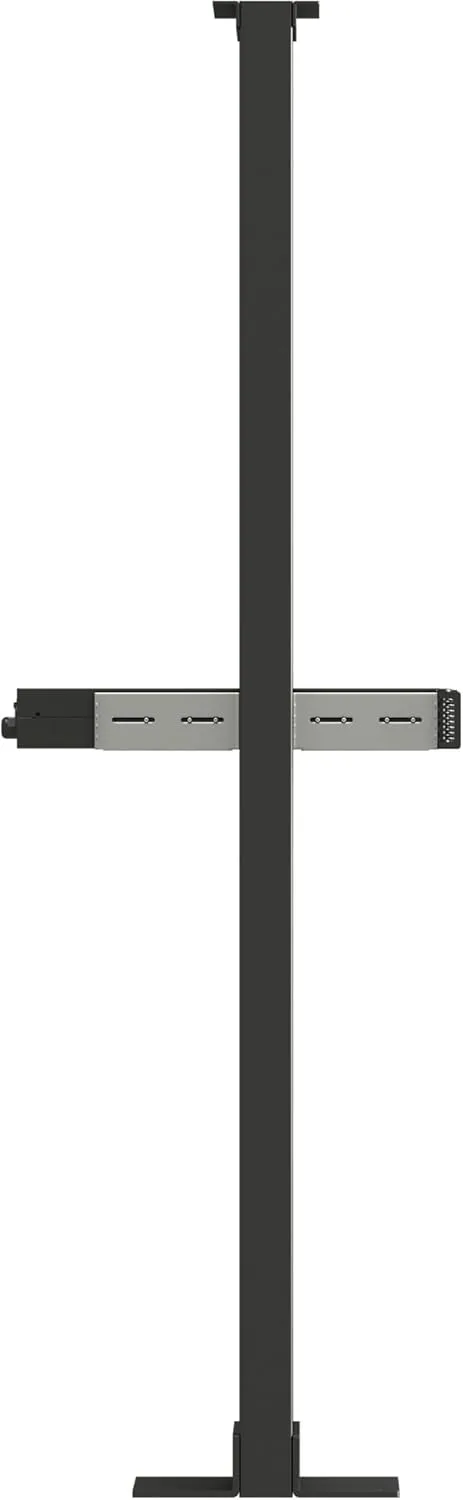 Vertiv Liebert Rack Mount for UPS