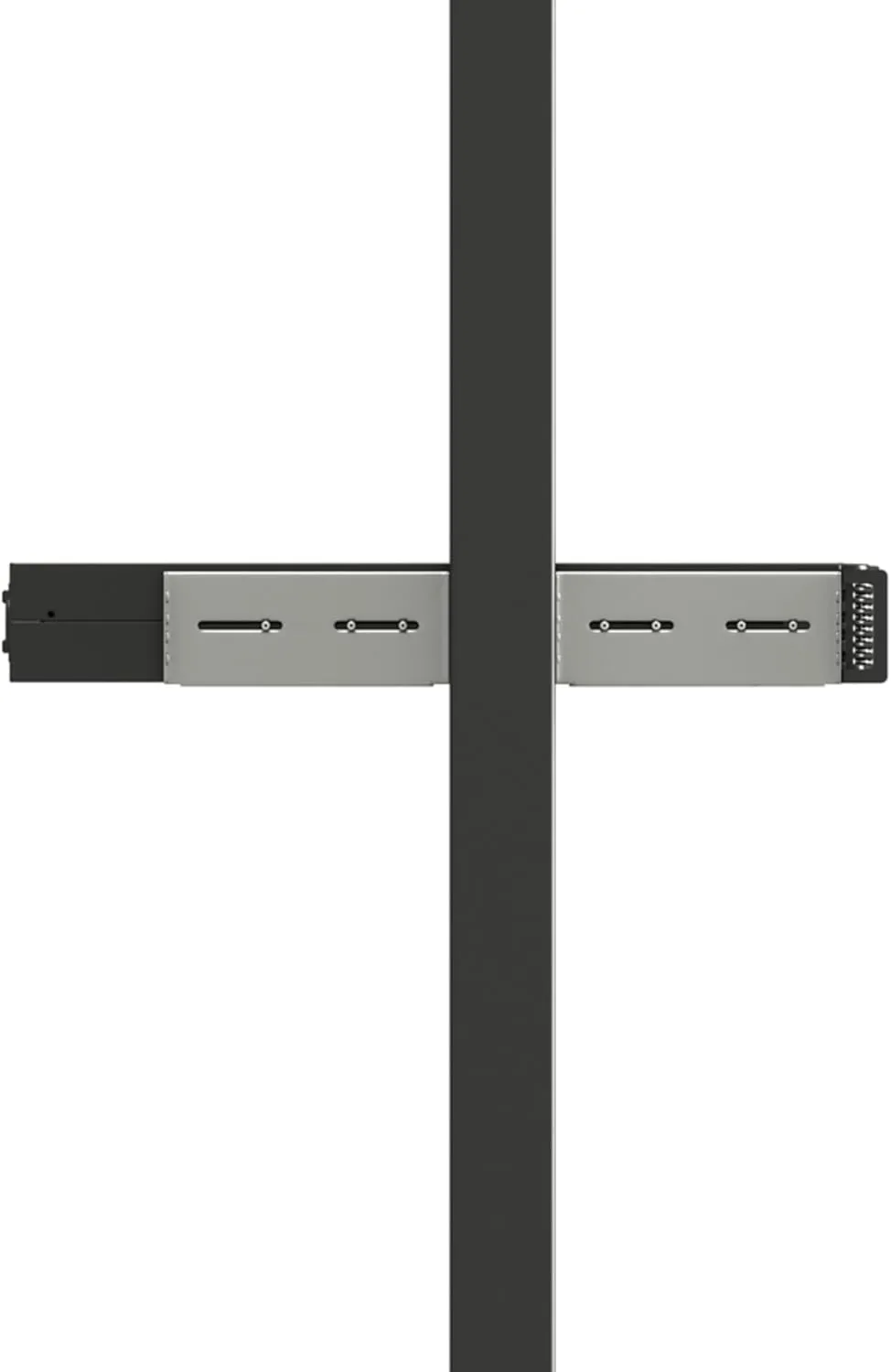 Vertiv Liebert Rack Mount for UPS