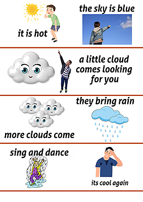 yilong diamond yilong diamond