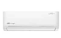 SET Minisplit 02 TON, Solo Frio 220V ON/OFF, LIFE12 PLUS - SETCLF261T