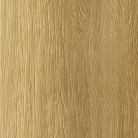 Gresie tip parchet CAESAR, LIFE OAK XT 60X60, ABVH, mp/cutie 0.72