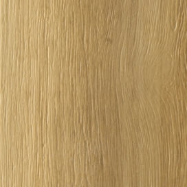 Gresie tip parchet CAESAR, LIFE OAK XT 60X60, ABVH, mp/cutie 0.72