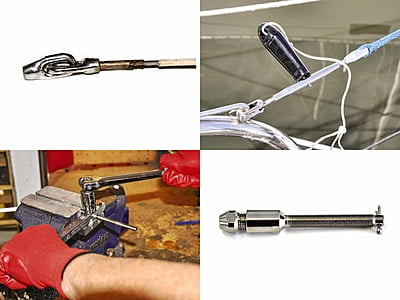 Life Lines Rebuild Service