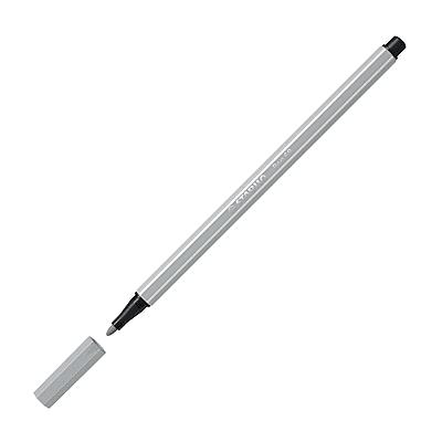 Stabilo Pen 68 Premium Felt-tip pen