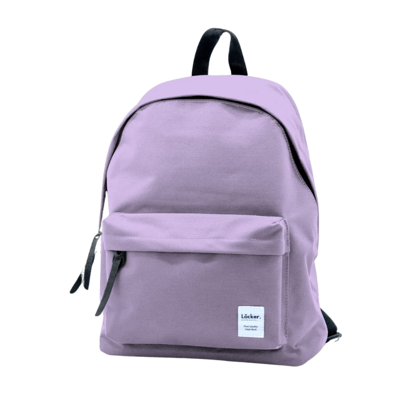 Locker Backpack (teen)