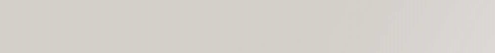 ONESKIN LIGHT GREY HIGH GLOSS EDGEBAND-23mm
