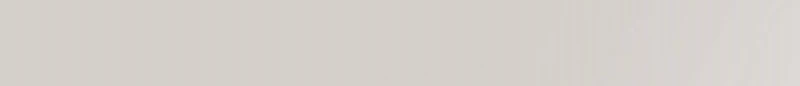 ONESKIN LIGHT GREY HIGH GLOSS EDGEBAND-23mm