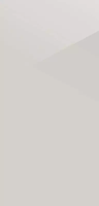 ONESKIN LIGHT GREY HIGH GLOSS