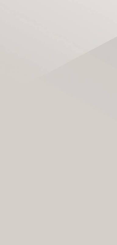 ONESKIN LIGHT GREY HIGH GLOSS