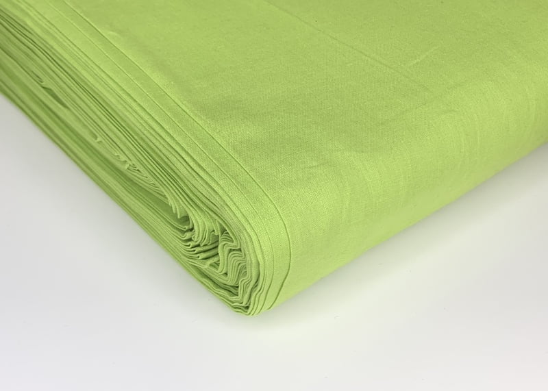 Light Leaf | Rubia Medium Light Leaf | Rubia Medium