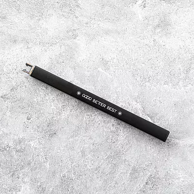 Rechargeable Lighter