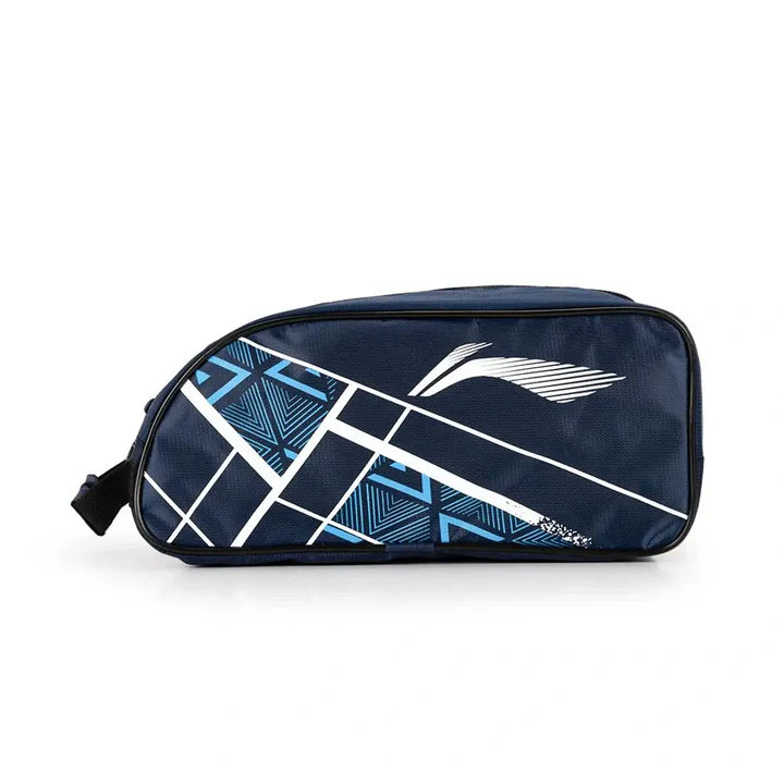 Lining Court Plus Shoe Bag Lining Court Plus Shoe Bag