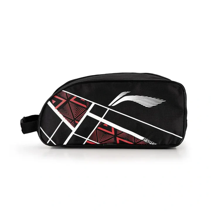 Lining Court Plus Shoe Bag Lining Court Plus Shoe Bag
