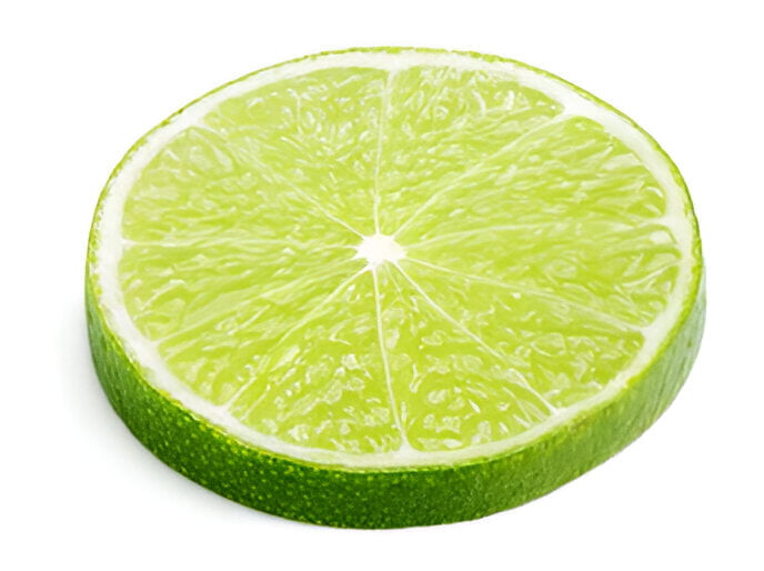 Lime