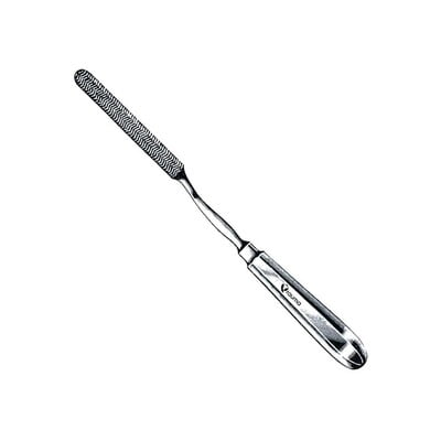 Lima para Hueso Bone Lima para Hueso Bone