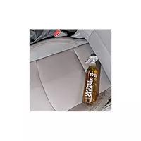 EV017671 LEATHER CLEANER 500ML