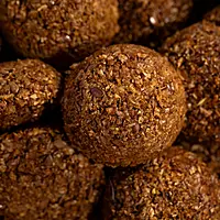 REFILL GALLETA 6KG Equinolik