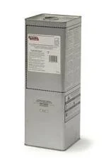 5/32" E7018 Lincoln Excalibur 7018 Carbon Steel Electrode 50 Easy Open Hermetically Sealed Can