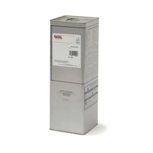 Stick Elect, 7018 MR, 3/32 in, 14 L, 50 lb.
