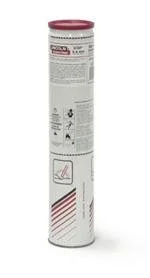 Lincoln Electric Electrode ED032588 7018 Mr 3/32" 10 Lb. Can