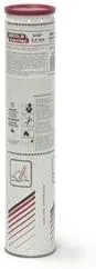 Lincoln Electric Electrode ED032588 7018 Mr 3/32" 10 Lb. Can