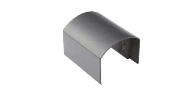 Fortress Over-The-Post (OTP) round splices