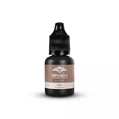 Ombre Line 10ml Inorganic Pigment