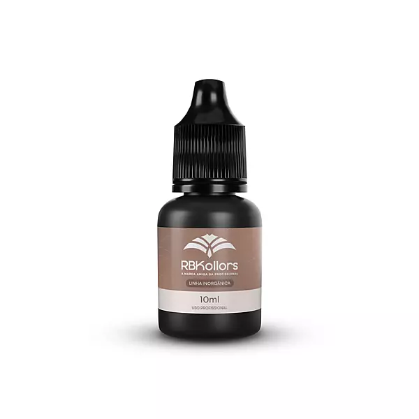Ombre Line 10ml Inorganic Pigment