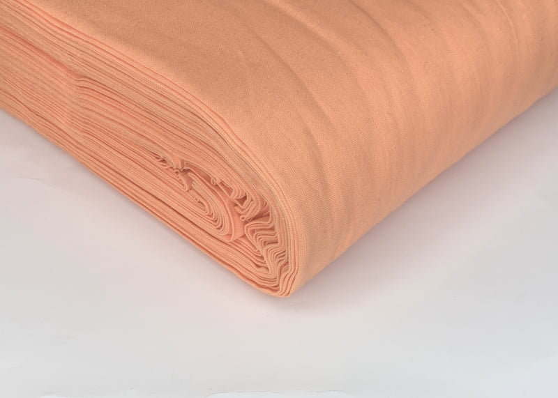 Light Salmon | Rubia Medium Light Salmon | Rubia Medium